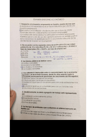 Examen-TestEntorno.pdf