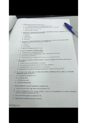 ExamenEntorno.pdf