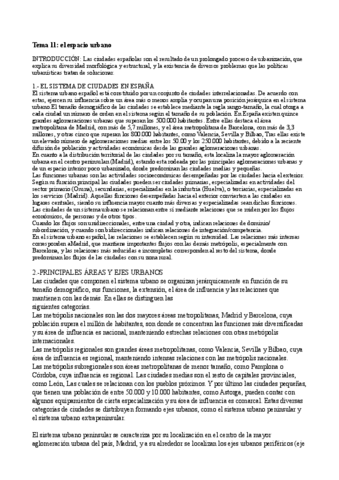 TEMA-11-EL-ESPACIO-URBANO.pdf