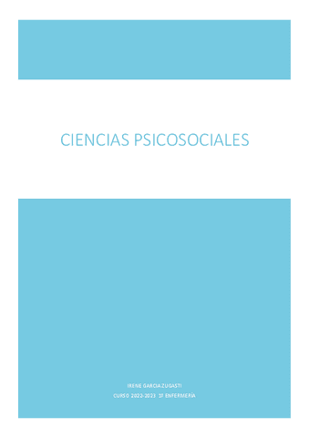 CIENCIAS-PSICOSOCIALES.pdf