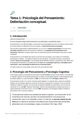 Tema1PsicologadelPensamientoDelimitacinconceptual..pdf