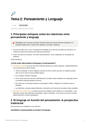 Tema2PensamientoyLenguaje.pdf