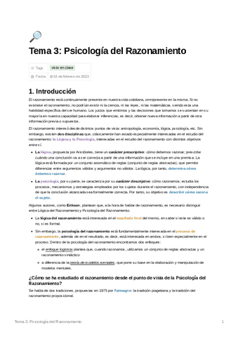 Tema3PsicologadelRazonamiento.pdf