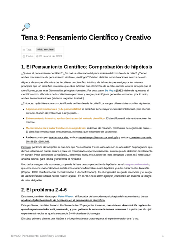 Tema9.pdf