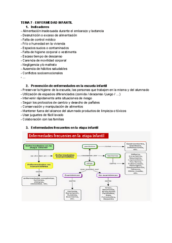 SALUD-parcial-2.pdf