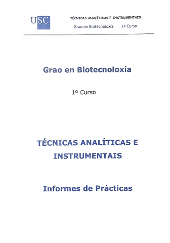 Informe-Practica-3-TAI-1o-Biotecnologia.pdf