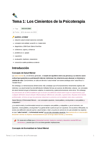 Tema1.pdf