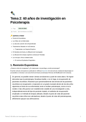 Tema2.pdf