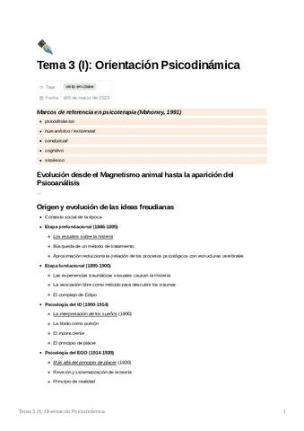 Tema3I.pdf