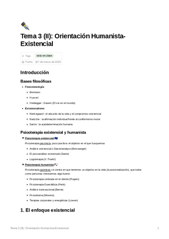 Tema3II.pdf