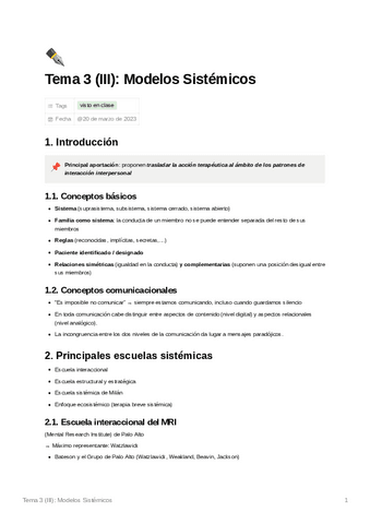 Tema3III.pdf