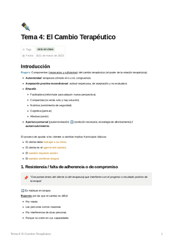 Tema4.pdf