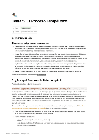 Tema5.pdf