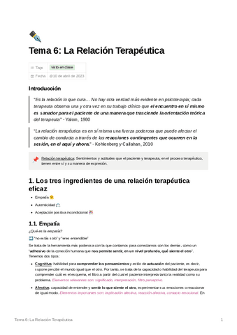 Tema6.pdf