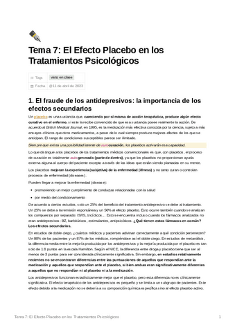 Tema7.pdf