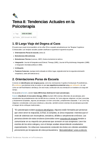 Tema8.pdf
