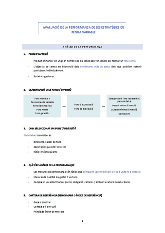 Tema-5-Analisi-de-performanca.pdf