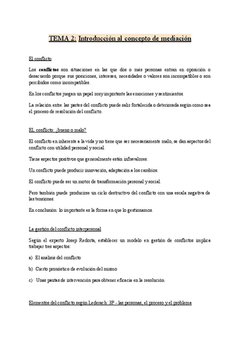 TEMA-2-Introduccion-al-concepto-de-mediacion.pdf