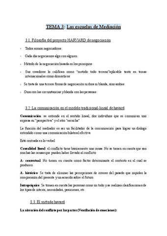 TEMA-3-Las-escuelas-de-Mediacion.pdf