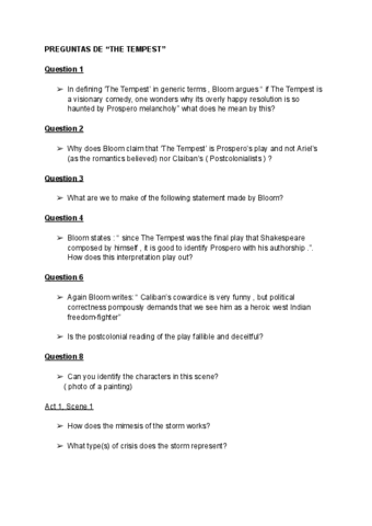 The-Tempest-Preguntas-para-examen.pdf