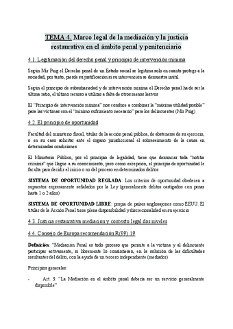 TEMA-4-Marco-legal-de-la-mediacion-y-la-justicia-restaurativa-en-el-ambito-penal-y-penitenciario.pdf