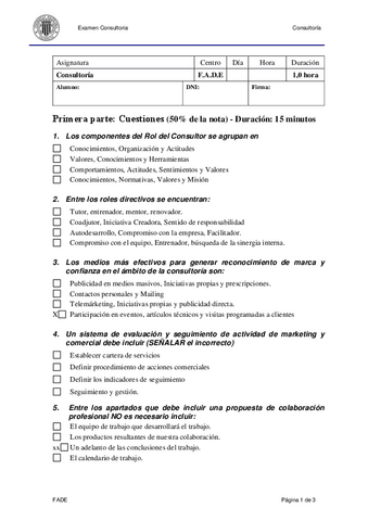 Examen-Consultoria.pdf