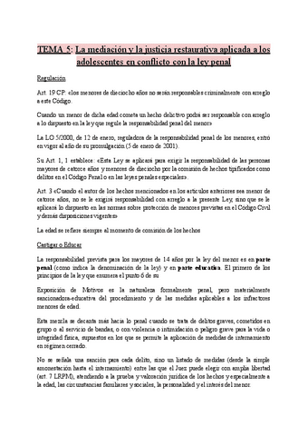 TEMA-5-La-mediacion-y-la-justicia-restaurativa-aplicada-a-los-adolescentes-en-conflicto-con-la-ley-penal.pdf