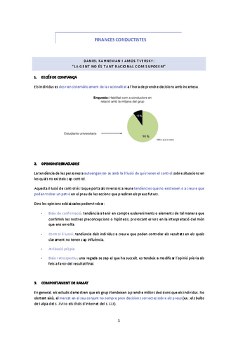 Tema-6-Finances-Conductistes.pdf