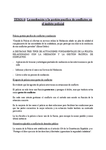 TEMA-6-La-mediacion-y-la-gestion-pacifica-de-conflictos-en-el-ambito-policial.pdf