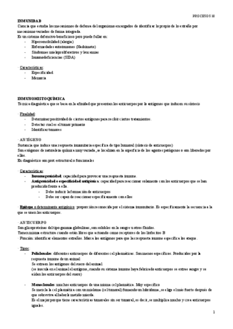 PROCESOS-10.pdf