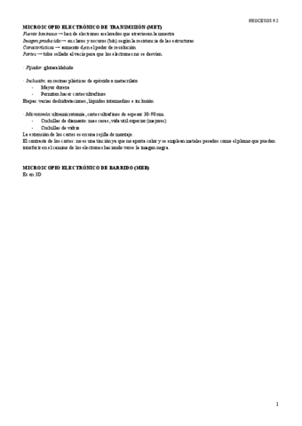 PROCESOS-9.2.pdf