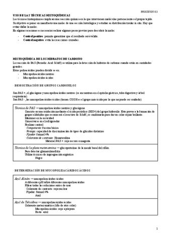 PROCESOS-8.3.pdf