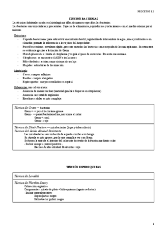 PROCESOS-8.2.pdf
