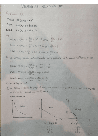 EJERCICIOS-RESUELTOS.pdf