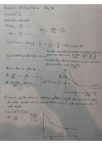 EJERCICIOS-DE-EXAMEN.pdf