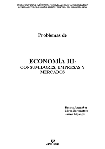 CUADERNILLO-DE-PROBLEMAS.pdf