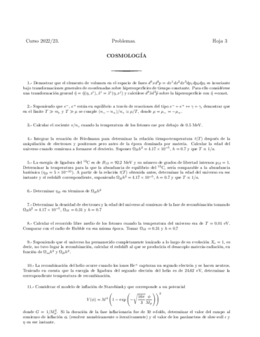 Problemas-resueltos-Cosmo-Hoja-3.pdf