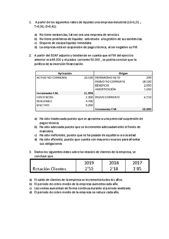 Analisis-tipo-test-acc-examen.pdf