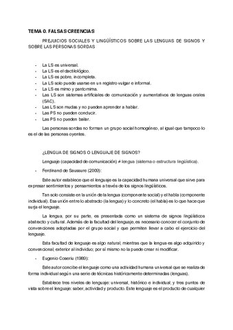 Linguistica-I.pdf