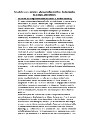 Tema-1-lengua.pdf
