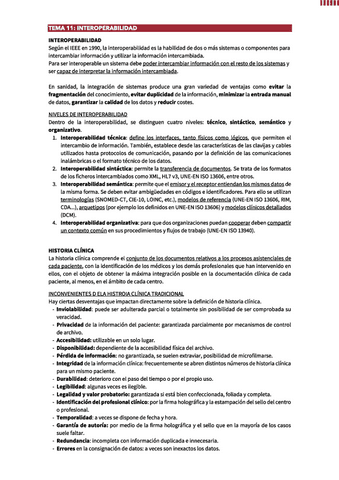 Interoperabilidad.pdf