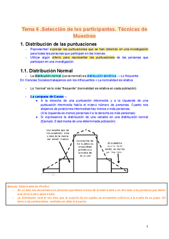 Tema-6.-Metodos.pdf