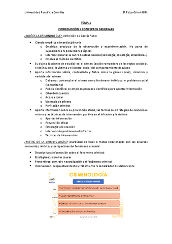 1.-INTRODUCCION-Y-CONCEPTOS.pdf