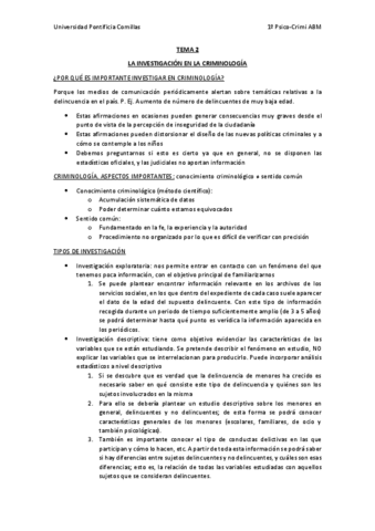 2.-LA-INVESTIGACION-EN-LA-CRIMINOLOGIA.pdf