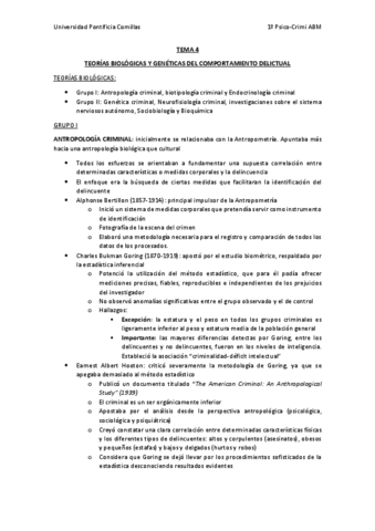4.-TEORIAS-BIOLOGICAS-Y-GENETICAS-DEL-COMPORTAMIENTO-DELICTUAL.pdf