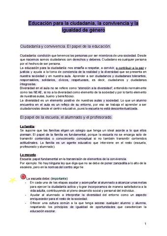 CC.SS-igualdad-y-ambiental.pdf