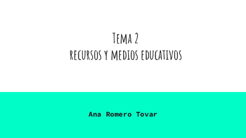 Tema-2-Recursos-y-TIC.pdf
