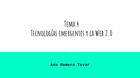 Tema-4.-Recursos-y-TIC.pdf