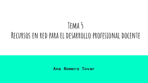 Tema5.-Recursos-y-TIC.pdf