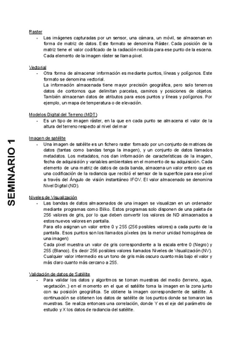 DefinicionesExamen-Seminarios-FIB (falta alguna).pdf